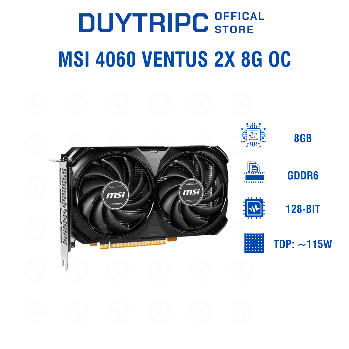 Ảnh sản phẩm 1